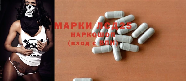 индика Семёнов